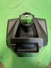 Cub cadet 931 for sale  Streamwood