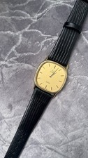 Omega ville 1984 d'occasion  Issy-les-Moulineaux
