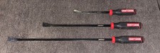 steel prylever bar for sale steel prylever bar for sale Warwick