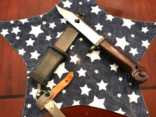 Vietnam era romanian for sale  Marshfield