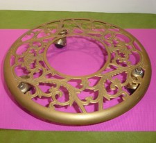 Pflanzenroller blumenständer  gebraucht kaufen Pflanzenroller blumenständer  gebraucht kaufen  Gütersloh