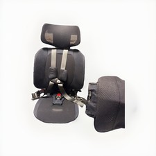 cushions seat infant for sale  Plantsville