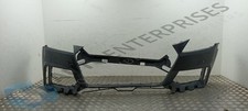 2016 audi front for sale  COLCHESTER