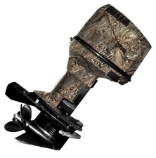 Mossy oak graphics for sale  Humboldt