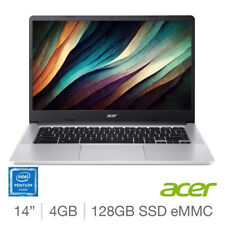 Acer chromebook 314 for sale  SUTTON COLDFIELD