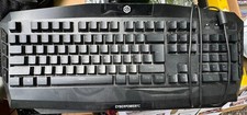 Random selection keyboards for sale  Hubbardston