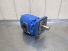 Commercial 506 p37x for sale  Clare