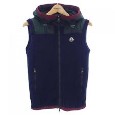 veste moncler d'occasion veste moncler d'occasion Expédié en Belgium