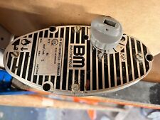 Aga rayburn oil for sale  EVESHAM
