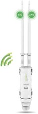 amplificatore antenna wifi booster usato amplificatore antenna wifi booster usato Genzano di Roma