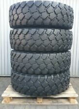 365 85r20 michelin gebraucht kaufen  Beselich