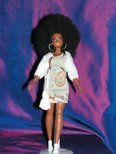 Christie amie barbie d'occasion  Saint-Savinien