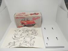 Togi solo reprobox usato Togi solo reprobox usato  Italia