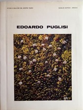Edoardo puglisi buono usato  Brugherio