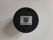 Mini fotocamera wireless usato  Cassino
