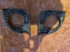 Tasche per casse usato  Crotone