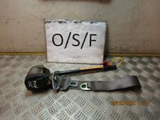 Rover 820 seatbelt for sale  ROTHERHAM