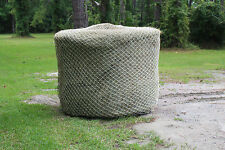 Horse hay round for sale  Beaufort