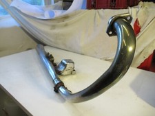 Yamaha 500 48t gebraucht kaufen  Neckartailfingen