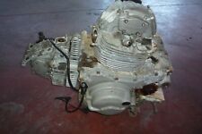 Motore garantito ducati usato  Massa di Somma