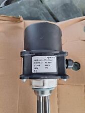 Resistance chauffe eau d'occasion  Saint-Macaire-en-Mauges