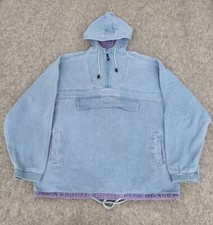 Deal jacket mens for sale  CHORLEY