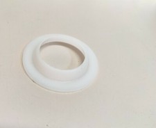 Boccola anello leva usato Boccola anello leva usato  Belpasso