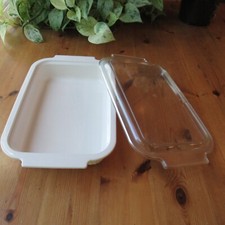 Rubbermaid microwave cookware for sale  Littleton