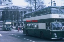 Photo 1969 two for sale  TADLEY