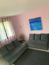 Divani usati mod usato  Lugo