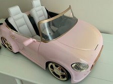 American girl pink for sale  Huntersville