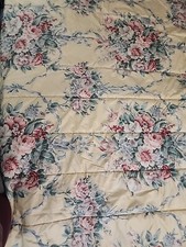 New rare ralph for sale  Pelham