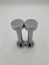 Vintage lot weider for sale  Tinley Park
