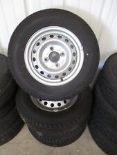 Take mini truck for sale  Luling