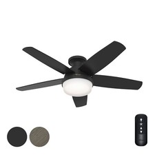 Hunter fan inch for sale  Carol Stream