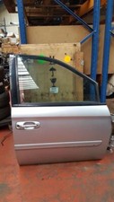 Chrysler voyager 2000 for sale  WOLVERHAMPTON