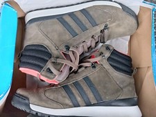 Men adidas fourteener for sale  PRESTON