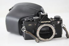 Olympus slr film for sale  LEEDS