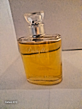 Vintage dior diorella usato  Belluno