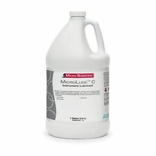 Micro scientific microlube for sale  Lakewood