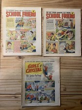 School friend plus for sale  BANGOR