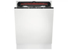 Aeg fully integrated for sale  BLACKPOOL