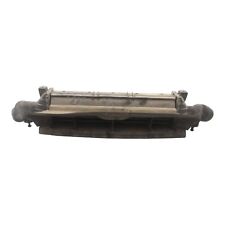 Intercooler scambiatore calore usato  Venetico