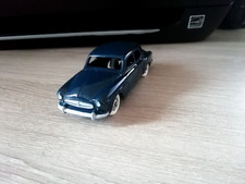 Cij renault frégate d'occasion  Petite-Rosselle