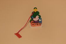 Graupner holzminiaturen christ gebraucht kaufen Graupner holzminiaturen christ gebraucht kaufen  Hamburg