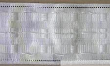 Inch 75mm curtain for sale  DARLINGTON