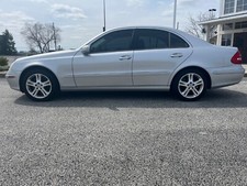 2004 mercedes benz for sale  Saint Louis