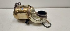 Catalytic converter alfa for sale  DONCASTER