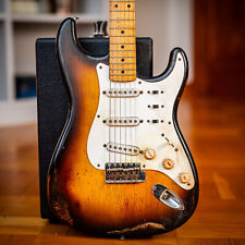 Fender switchmaster stratocast for sale  DONCASTER
