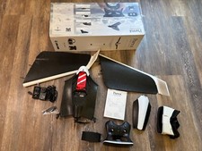 parrot disco for sale parrot disco for sale Cypress